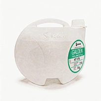 Solvay Galden HT170 Perfluoropolyether (PFPE), Boiling Point: 170°C